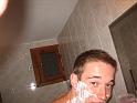 vakantie 2009 kreta 240